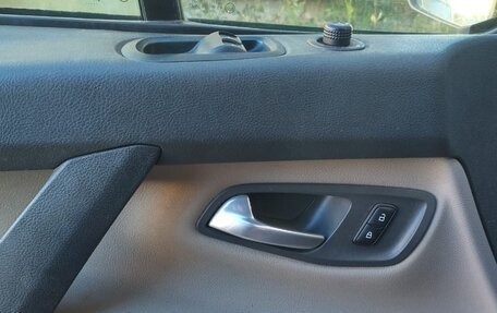 Ford Tourneo Custom I рестайлинг, 2014 год, 1 699 000 рублей, 14 фотография