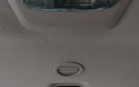 Ford Tourneo Custom I рестайлинг, 2014 год, 1 699 000 рублей, 15 фотография