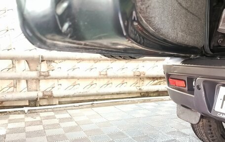 Chevrolet Niva I рестайлинг, 2016 год, 699 999 рублей, 23 фотография