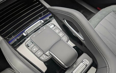 Mercedes-Benz GLE Coupe AMG, 2025 год, 19 350 000 рублей, 13 фотография