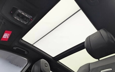 Mercedes-Benz GLE Coupe AMG, 2025 год, 19 350 000 рублей, 12 фотография