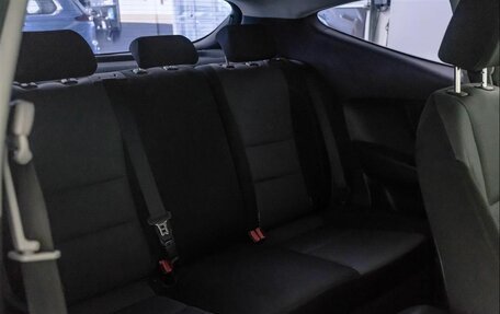 Hyundai i30 II рестайлинг, 2013 год, 599 000 рублей, 12 фотография