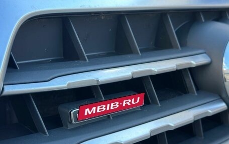 Audi Q7, 2016 год, 4 150 000 рублей, 8 фотография
