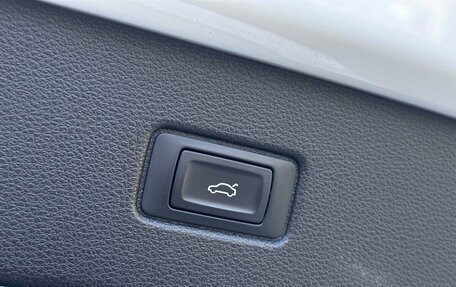 Audi Q7, 2016 год, 4 150 000 рублей, 30 фотография