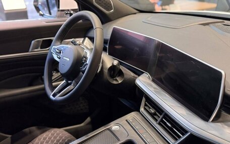 Haval F7, 2025 год, 3 099 000 рублей, 8 фотография