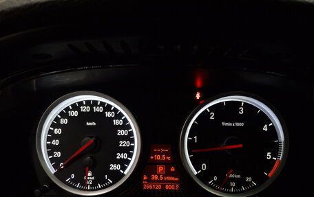 BMW X5, 2007 год, 1 439 950 рублей, 13 фотография
