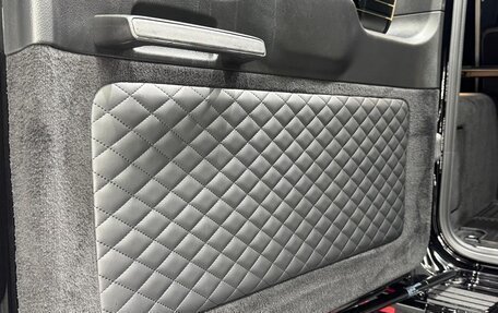 Mercedes-Benz G-Класс AMG, 2025 год, 28 110 300 рублей, 6 фотография