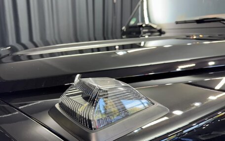 Mercedes-Benz G-Класс AMG, 2025 год, 28 110 300 рублей, 14 фотография