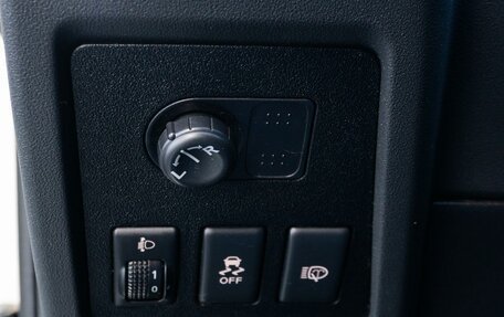 Nissan Qashqai, 2013 год, 915 000 рублей, 13 фотография