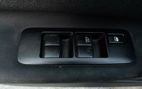 Nissan Qashqai, 2013 год, 915 000 рублей, 12 фотография