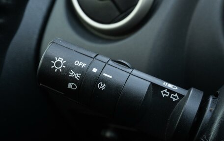 Nissan Qashqai, 2013 год, 915 000 рублей, 15 фотография