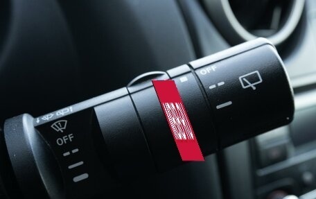 Nissan Qashqai, 2013 год, 915 000 рублей, 16 фотография