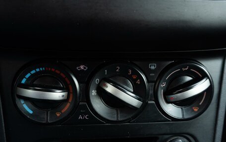 Nissan Qashqai, 2013 год, 915 000 рублей, 19 фотография