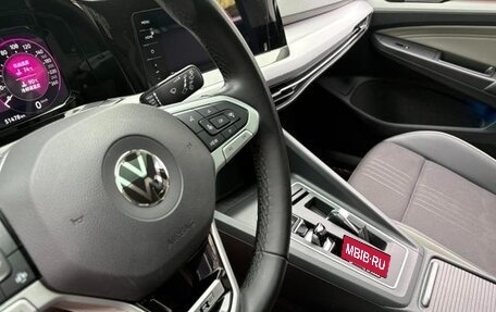 Volkswagen Golf GTI, 2021 год, 1 500 000 рублей, 8 фотография