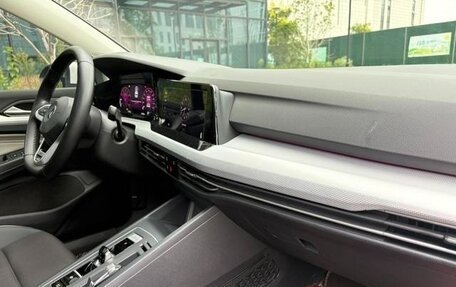 Volkswagen Golf GTI, 2021 год, 1 500 000 рублей, 12 фотография