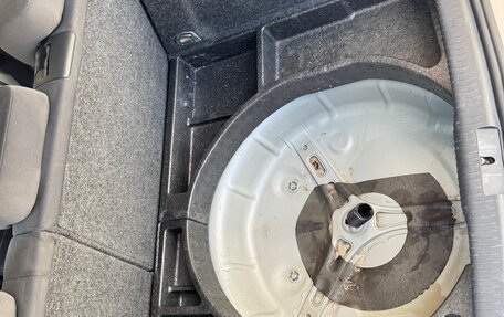 Volkswagen Golf V, 2006 год, 480 000 рублей, 8 фотография