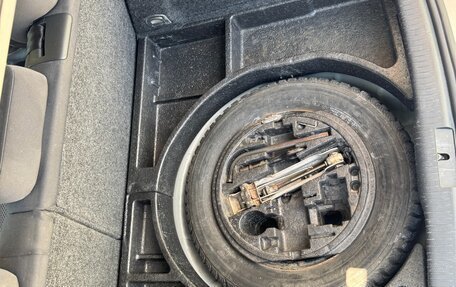 Volkswagen Golf V, 2006 год, 480 000 рублей, 9 фотография