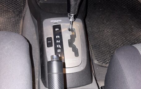 Chevrolet Lacetti, 2011 год, 600 000 рублей, 19 фотография