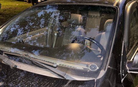 Chevrolet Lacetti, 2011 год, 600 000 рублей, 32 фотография