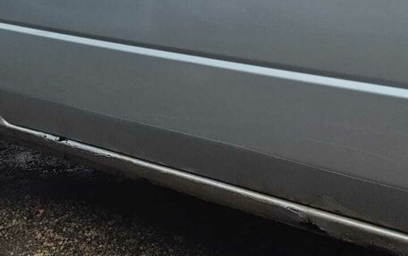 Toyota Cynos, 1996 год, 220 000 рублей, 5 фотография