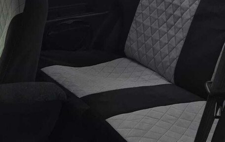 Toyota Cynos, 1996 год, 220 000 рублей, 9 фотография
