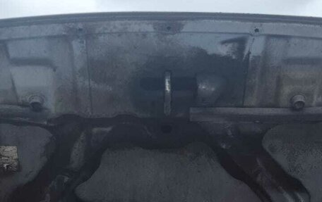 Toyota Cynos, 1996 год, 220 000 рублей, 16 фотография