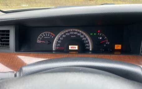 Nissan Teana, 2006 год, 630 000 рублей, 17 фотография