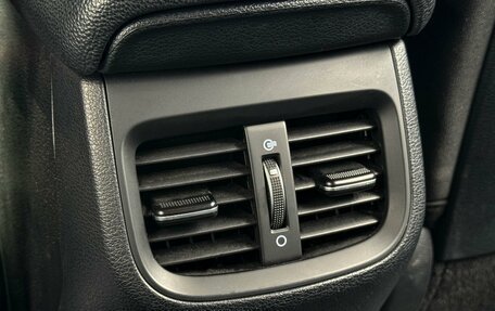 KIA Cerato IV, 2019 год, 1 899 000 рублей, 12 фотография