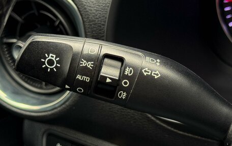 KIA Cerato IV, 2019 год, 1 899 000 рублей, 16 фотография