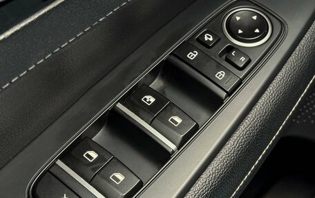 KIA Cerato IV, 2019 год, 1 899 000 рублей, 13 фотография