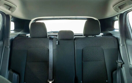 Nissan Kicks I, 2025 год, 3 599 084 рублей, 9 фотография