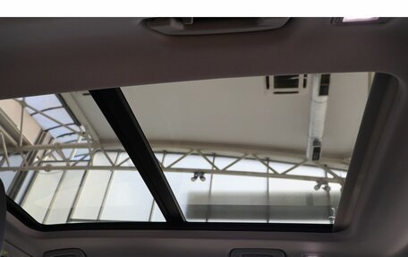 Skoda Kodiaq, 2025 год, 5 600 000 рублей, 15 фотография