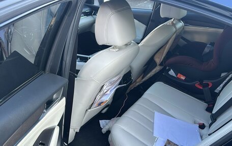 Mazda 6, 2021 год, 2 510 000 рублей, 8 фотография