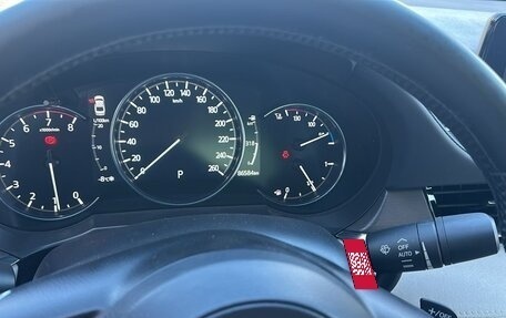 Mazda 6, 2021 год, 2 510 000 рублей, 6 фотография