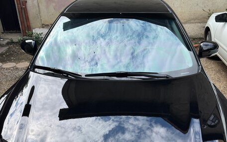 Toyota Camry, 2011 год, 1 100 000 рублей, 14 фотография