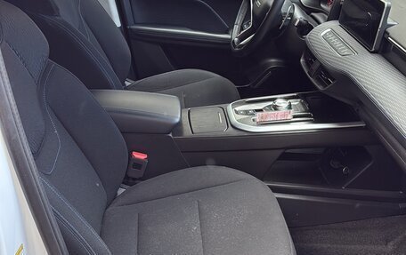 Haval Jolion, 2024 год, 1 716 000 рублей, 4 фотография