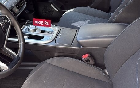 Haval Jolion, 2024 год, 1 716 000 рублей, 5 фотография