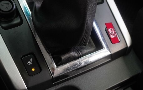 Suzuki Grand Vitara, 2007 год, 699 000 рублей, 14 фотография