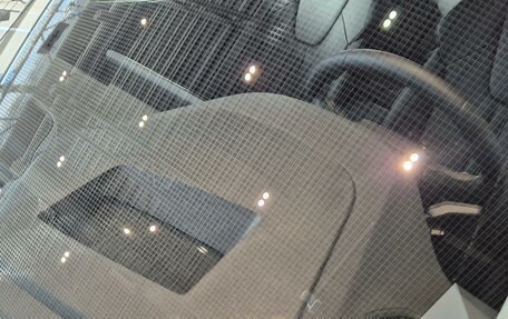 Skoda Octavia IV, 2025 год, 3 850 000 рублей, 24 фотография