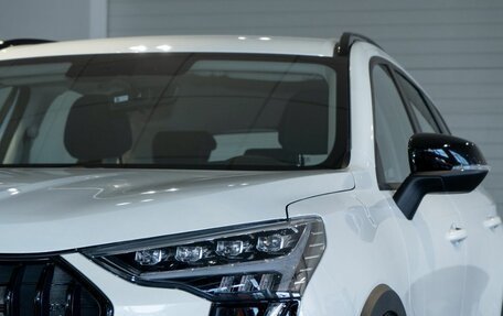 Haval Jolion, 2025 год, 2 599 000 рублей, 3 фотография