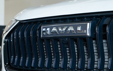 Haval Jolion, 2025 год, 2 599 000 рублей, 4 фотография