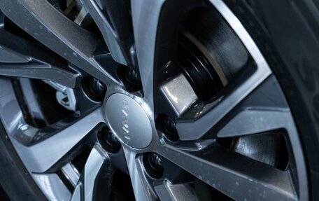 Haval Jolion, 2025 год, 2 599 000 рублей, 12 фотография