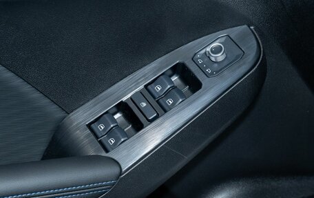 Haval Jolion, 2025 год, 2 599 000 рублей, 16 фотография