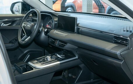 Haval Jolion, 2025 год, 2 599 000 рублей, 18 фотография