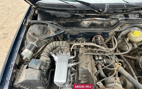 Audi 100, 1994 год, 165 000 рублей, 12 фотография