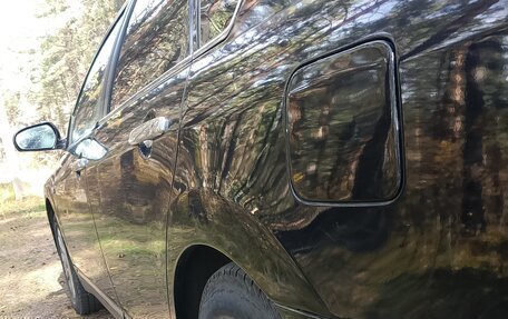 Nissan Teana, 2006 год, 685 000 рублей, 6 фотография