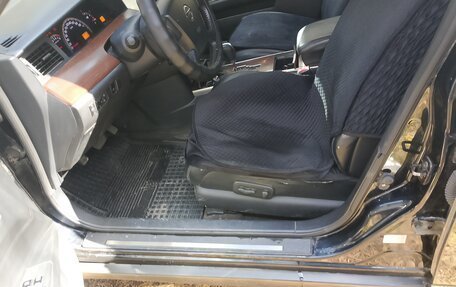 Nissan Teana, 2006 год, 685 000 рублей, 11 фотография