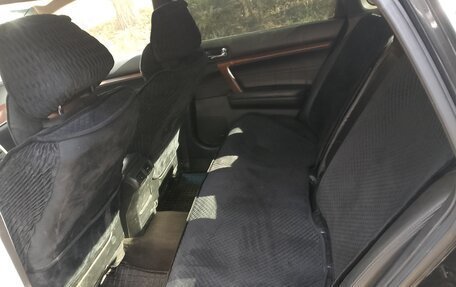 Nissan Teana, 2006 год, 685 000 рублей, 13 фотография