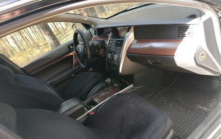 Nissan Teana, 2006 год, 685 000 рублей, 15 фотография