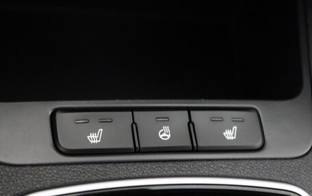 KIA Rio IV, 2021 год, 1 799 990 рублей, 21 фотография